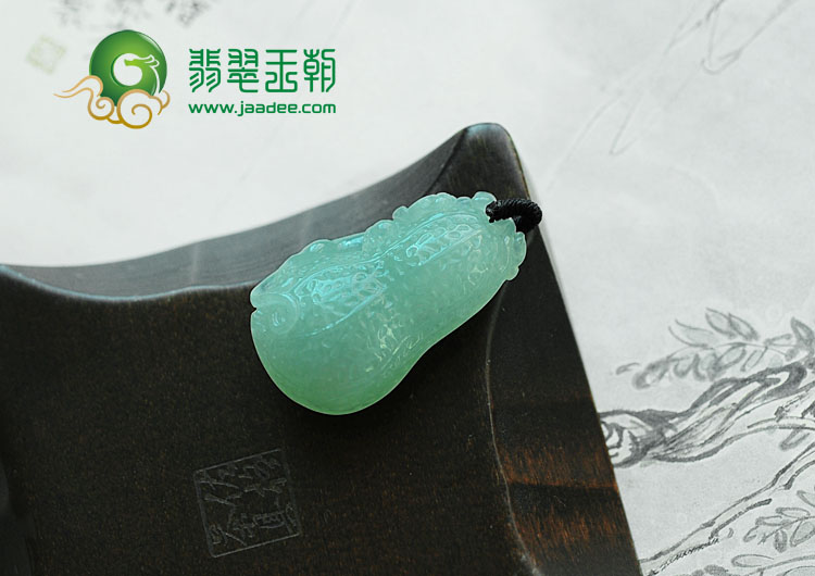 https://jdimg.jaadee.net//images/201111/goods_img/9248_P_1320865382164.jpg
