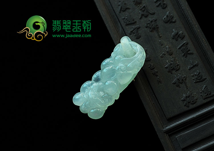 https://jdimg.jaadee.net//images/201111/goods_img/9249_P_1320865538990.jpg
