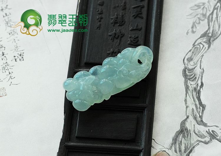 https://jdimg.jaadee.net//images/201111/goods_img/9249_P_1320865539775.jpg