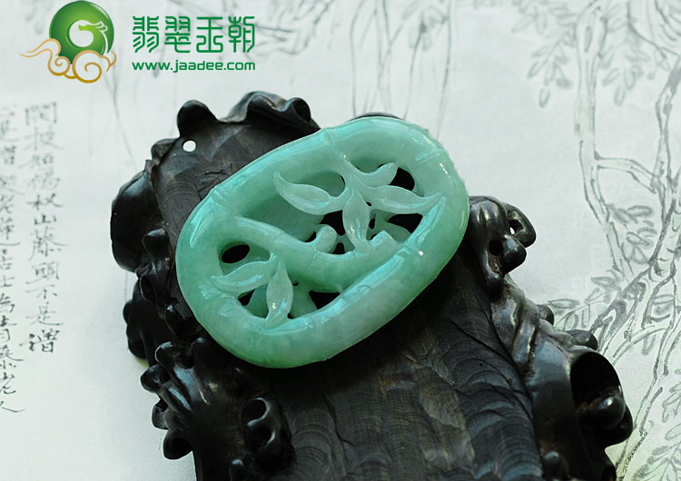 https://jdimg.jaadee.net//images/201111/goods_img/9253_P_1320866047243.jpg