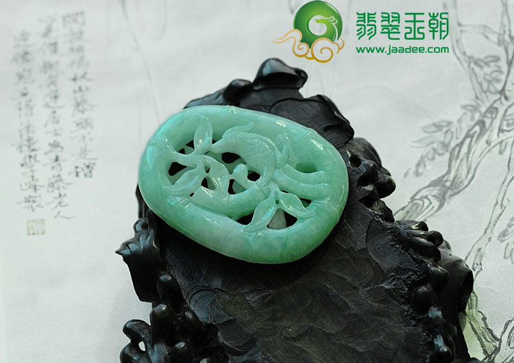 https://jdimg.jaadee.net//images/201111/goods_img/9253_P_1320866047597.jpg