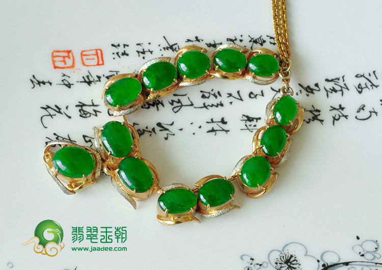 https://jdimg.jaadee.net//images/201111/goods_img/9264_P_1320870374655.jpg