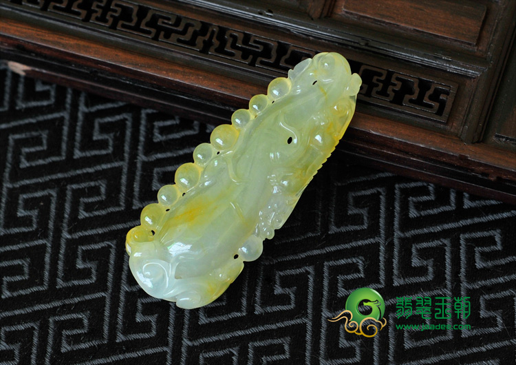 https://jdimg.jaadee.net//images/201111/goods_img/9269_P_1320951793056.jpg