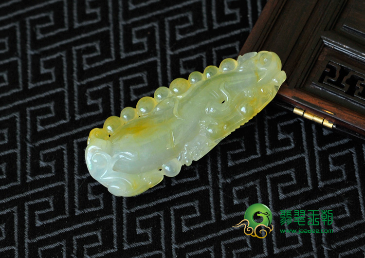 https://jdimg.jaadee.net//images/201111/goods_img/9269_P_1320951793762.jpg