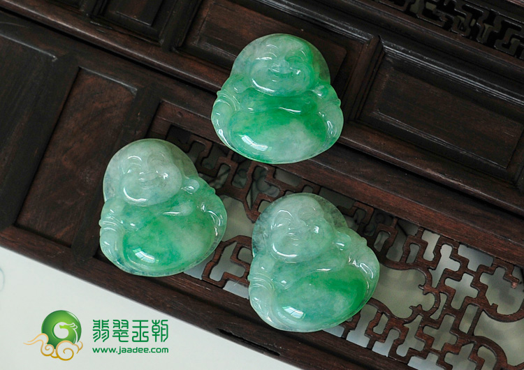 https://jdimg.jaadee.net//images/201111/goods_img/9294_P_1320959835144.jpg