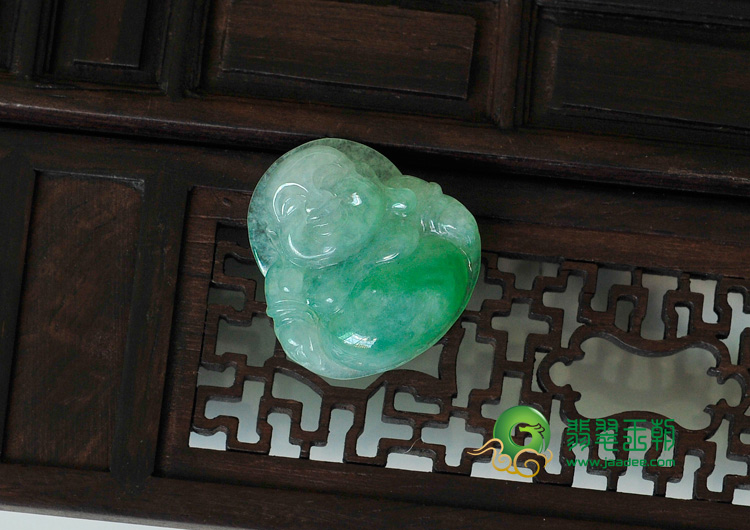 https://jdimg.jaadee.net//images/201111/goods_img/9294_P_1320959836829.jpg