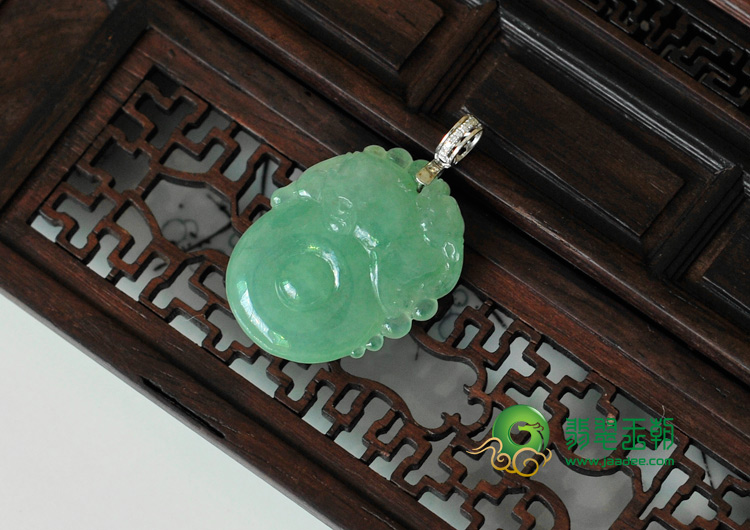 https://jdimg.jaadee.net//images/201111/goods_img/9301_P_1320961199685.jpg