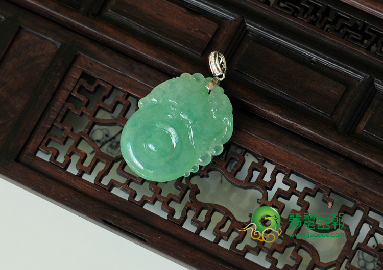 https://jdimg.jaadee.net//images/201111/goods_img/9301_P_1320961200775.jpg
