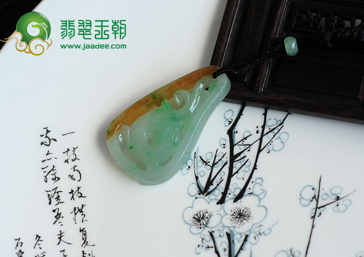https://jdimg.jaadee.net//images/201111/goods_img/9302_P_1320964297018.jpg