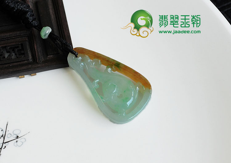 https://jdimg.jaadee.net//images/201111/goods_img/9302_P_1320964297150.jpg