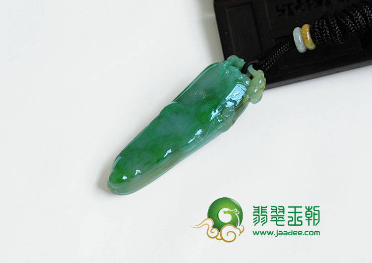 https://jdimg.jaadee.net//images/201111/goods_img/9304_P_1320965075088.jpg