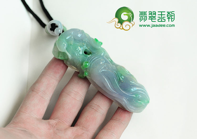 https://jdimg.jaadee.net//images/201111/goods_img/9305_P_1320965486558.jpg