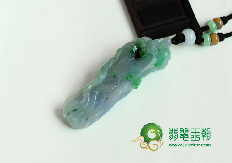 https://jdimg.jaadee.net//images/201111/goods_img/9305_P_1320965486673.jpg