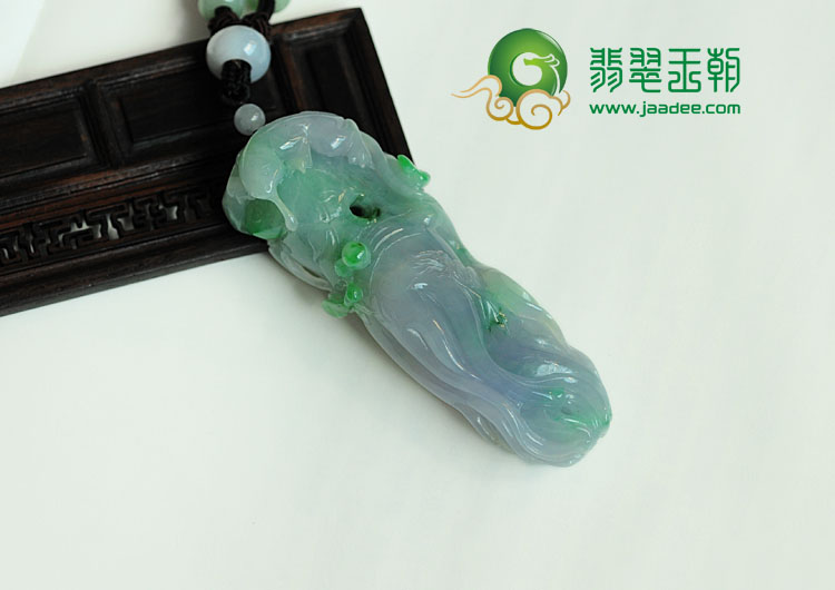 https://jdimg.jaadee.net//images/201111/goods_img/9305_P_1320965486918.jpg