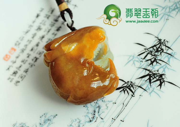 https://jdimg.jaadee.net//images/201111/goods_img/9308_P_1320966621036.jpg