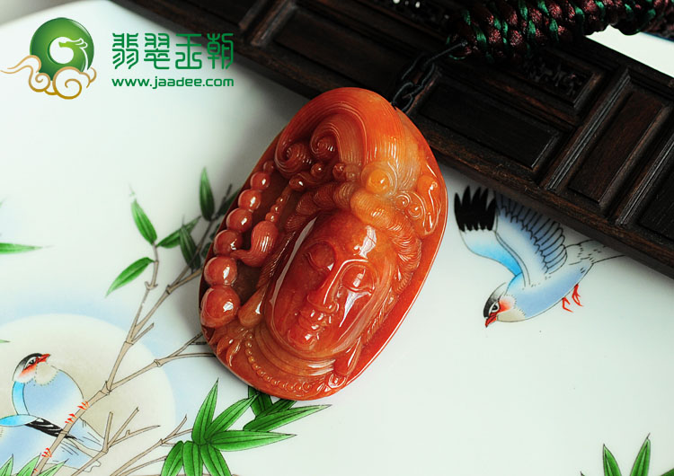 https://jdimg.jaadee.net//images/201111/goods_img/9309_P_1320966893159.jpg