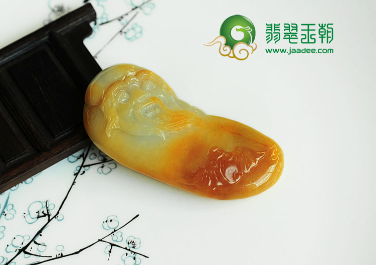 https://jdimg.jaadee.net//images/201111/goods_img/9310_P_1320967173030.jpg