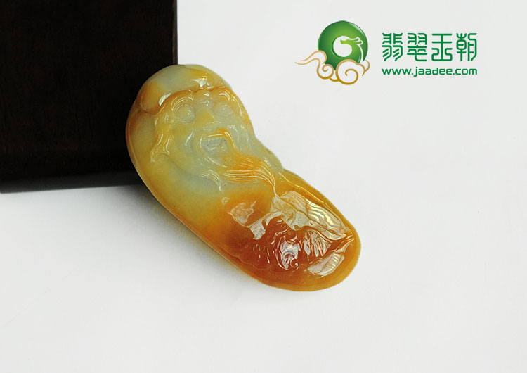 https://jdimg.jaadee.net//images/201111/goods_img/9310_P_1320967174348.jpg
