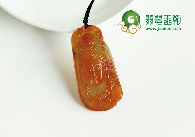 https://jdimg.jaadee.net//images/201111/goods_img/9311_P_1320967530054.jpg