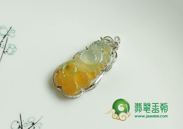 https://jdimg.jaadee.net//images/201111/goods_img/9312_P_1320968114477.jpg