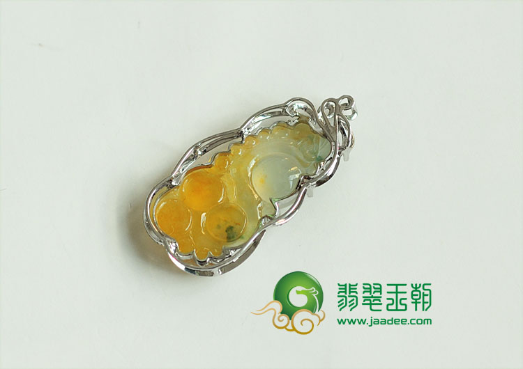 https://jdimg.jaadee.net//images/201111/goods_img/9312_P_1320968114988.jpg