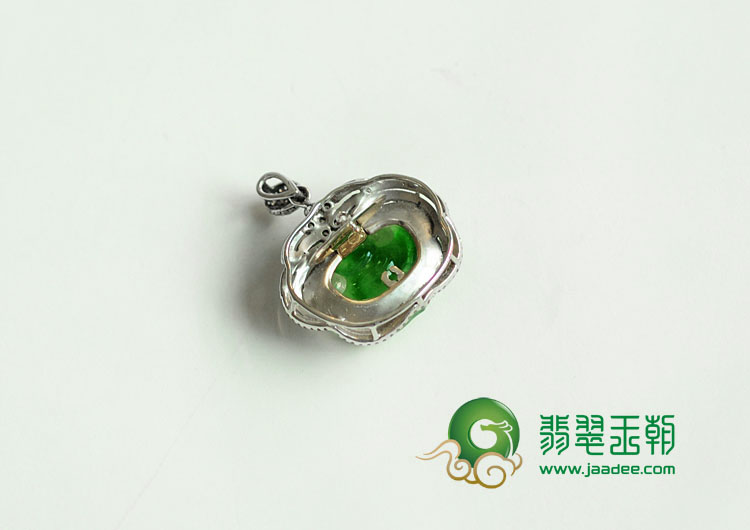 https://jdimg.jaadee.net//images/201111/goods_img/9313_P_1320968501628.jpg