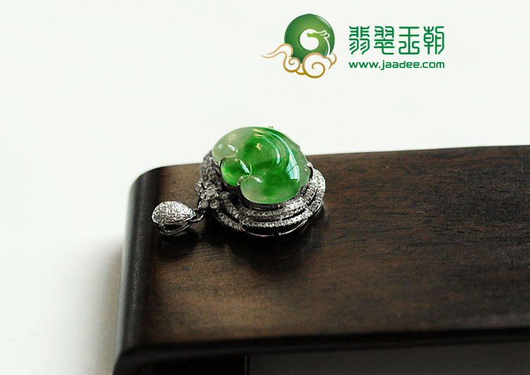 https://jdimg.jaadee.net//images/201111/goods_img/9313_P_1320968501806.jpg