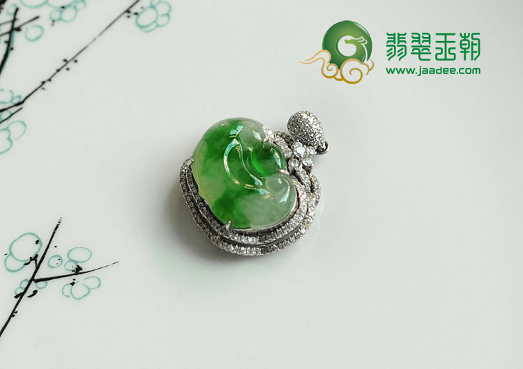 https://jdimg.jaadee.net//images/201111/goods_img/9313_P_1320968501990.jpg