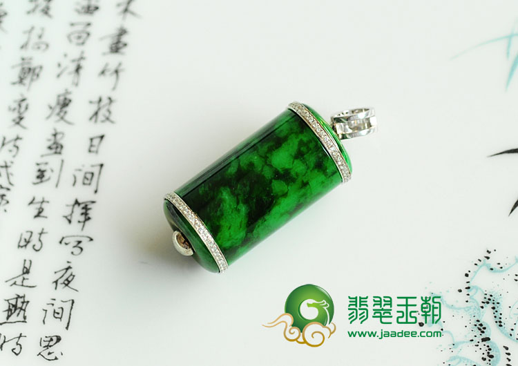 https://jdimg.jaadee.net//images/201111/goods_img/9314_P_1320968959756.jpg