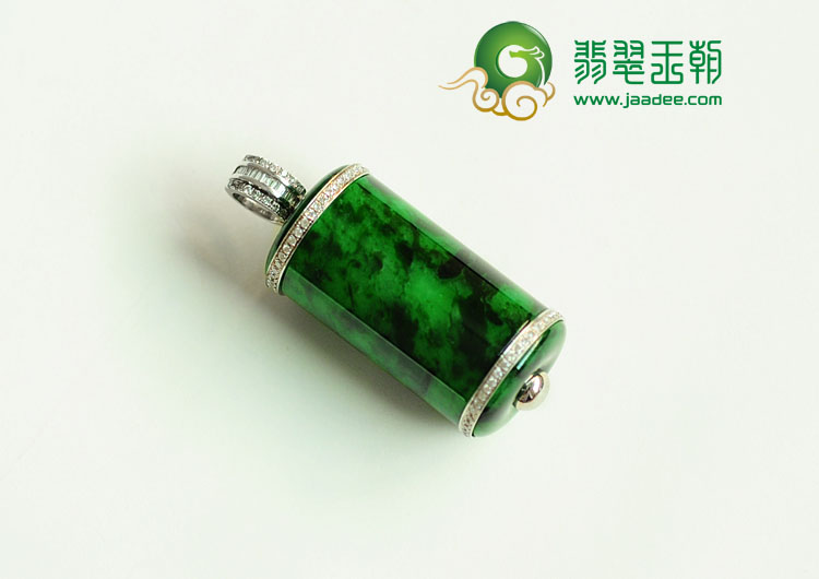 https://jdimg.jaadee.net//images/201111/goods_img/9314_P_1320968959782.jpg