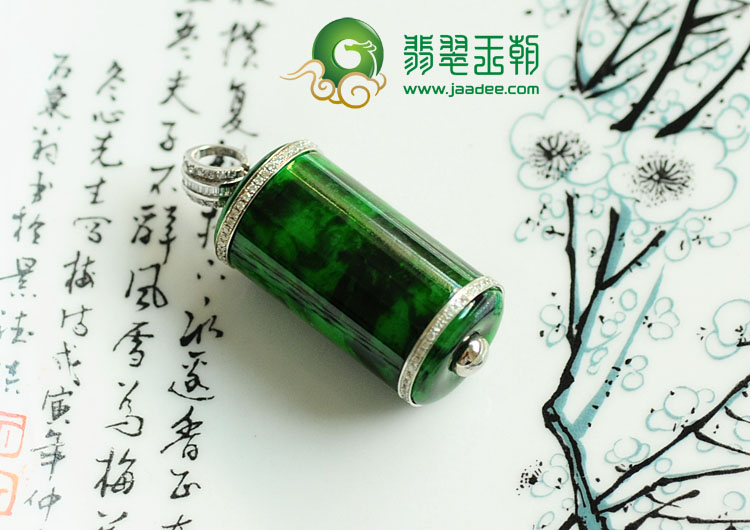 https://jdimg.jaadee.net//images/201111/goods_img/9314_P_1320968960913.jpg