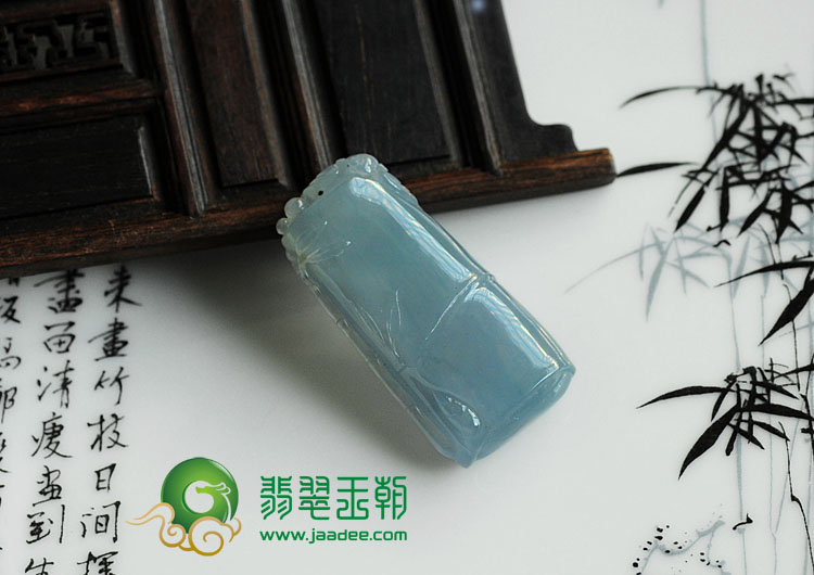 https://jdimg.jaadee.net//images/201111/goods_img/9317_P_1320970376221.jpg