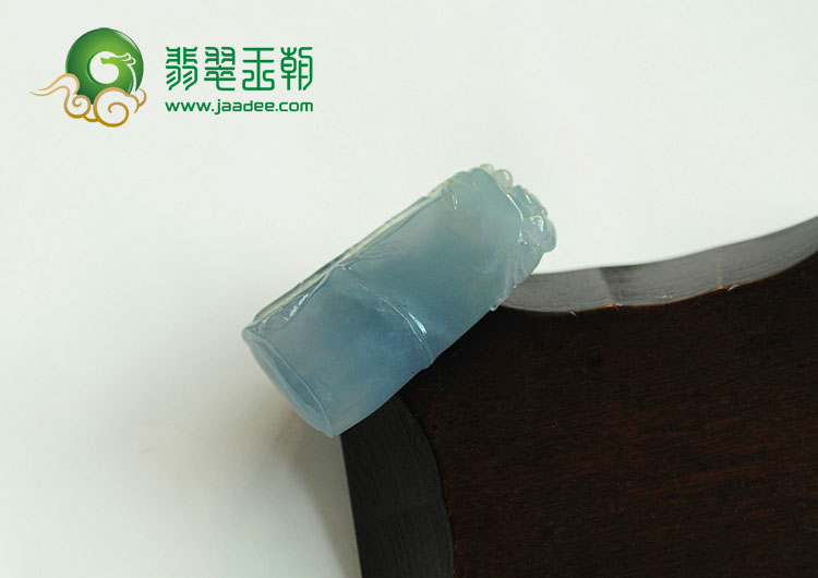 https://jdimg.jaadee.net//images/201111/goods_img/9317_P_1320970376376.jpg