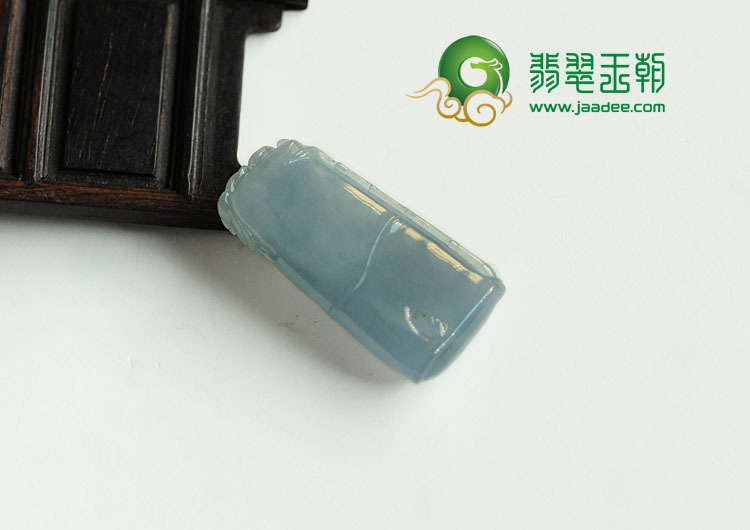 https://jdimg.jaadee.net//images/201111/goods_img/9317_P_1320970376595.jpg