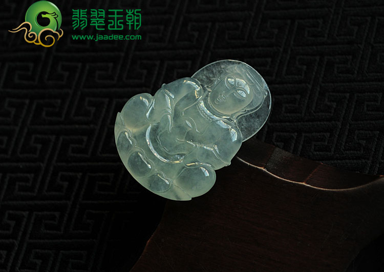 https://jdimg.jaadee.net//images/201111/goods_img/9318_P_1320970622629.jpg