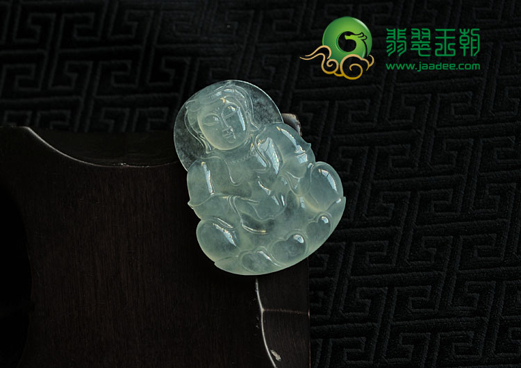 https://jdimg.jaadee.net//images/201111/goods_img/9319_P_1320970844376.jpg