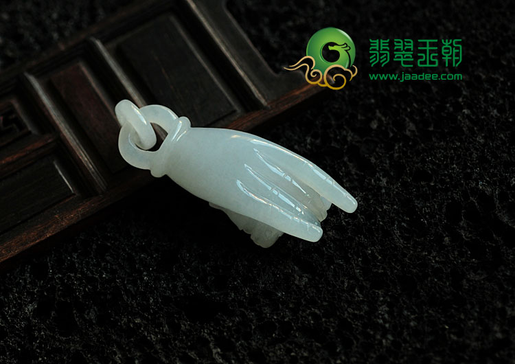 https://jdimg.jaadee.net//images/201111/goods_img/9320_P_1320971147902.jpg