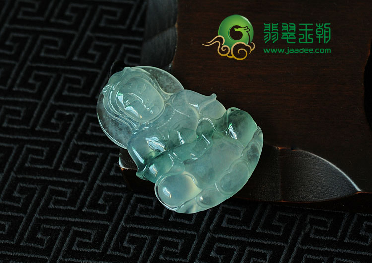 https://jdimg.jaadee.net//images/201111/goods_img/9322_P_1321052181614.jpg