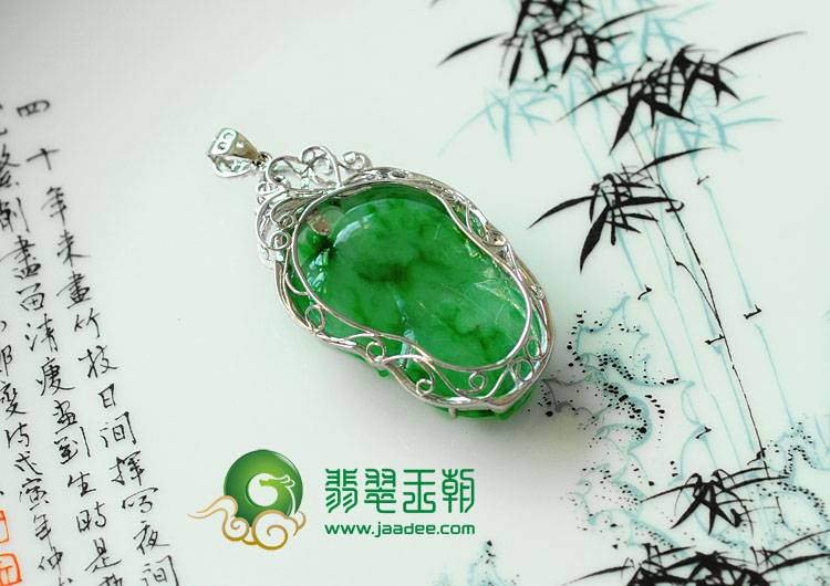 https://jdimg.jaadee.net//images/201111/goods_img/9323_P_1321052640451.jpg