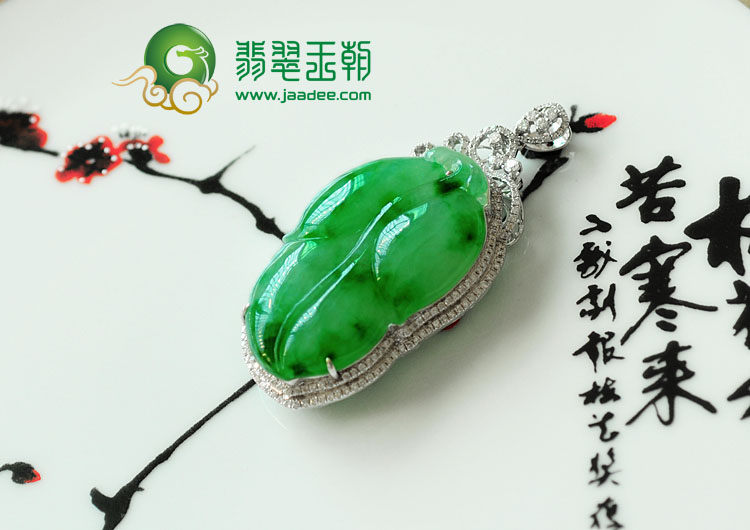 https://jdimg.jaadee.net//images/201111/goods_img/9323_P_1321052640606.jpg