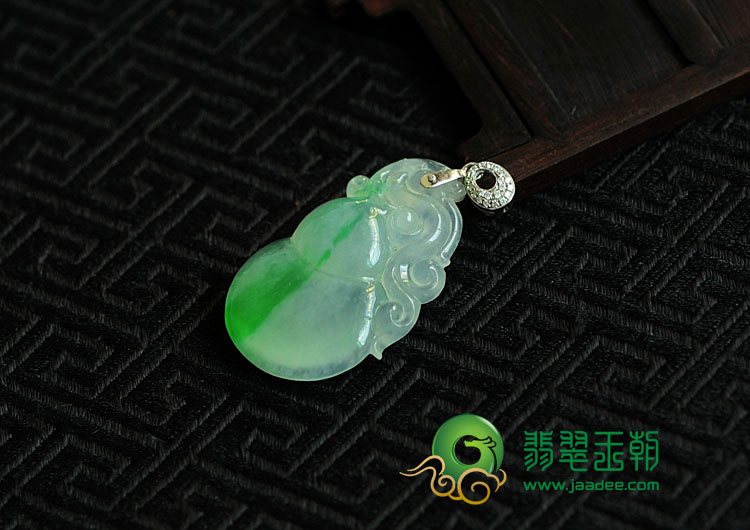https://jdimg.jaadee.net//images/201111/goods_img/9324_P_1321052887425.jpg