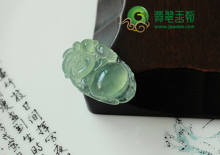 https://jdimg.jaadee.net//images/201111/goods_img/9326_P_1321053578207.jpg