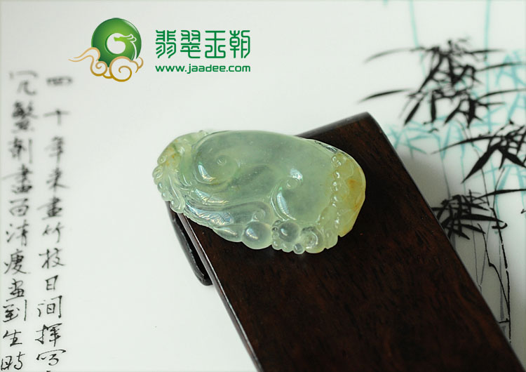 https://jdimg.jaadee.net//images/201111/goods_img/9327_P_1321054196345.jpg