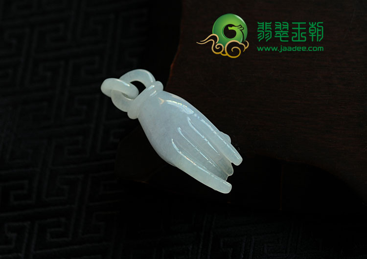 https://jdimg.jaadee.net//images/201111/goods_img/9329_P_1321055015599.jpg