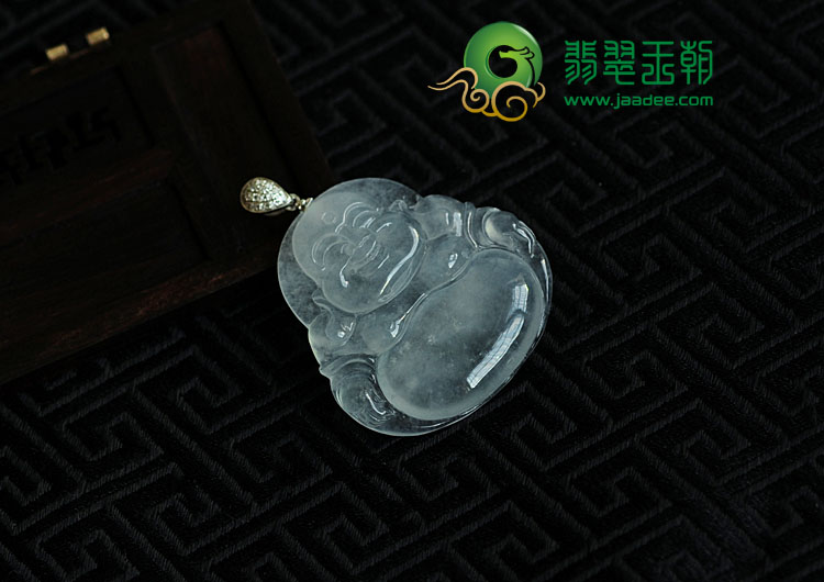 https://jdimg.jaadee.net//images/201111/goods_img/9331_P_1321055971539.jpg