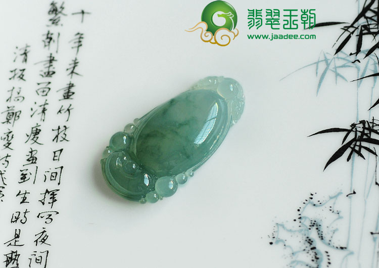https://jdimg.jaadee.net//images/201111/goods_img/9332_P_1321056189082.jpg