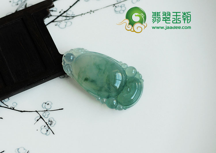 https://jdimg.jaadee.net//images/201111/goods_img/9332_P_1321056190013.jpg