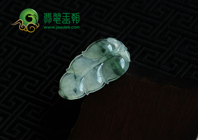 https://jdimg.jaadee.net//images/201111/goods_img/9333_P_1321056427392.jpg