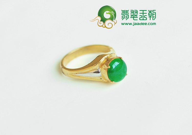 https://jdimg.jaadee.net//images/201111/goods_img/9335_P_1321057291054.jpg