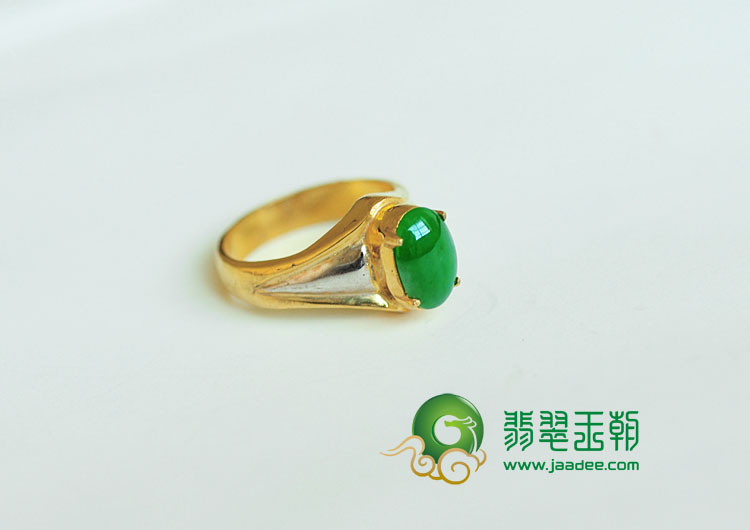 https://jdimg.jaadee.net//images/201111/goods_img/9337_P_1321057941392.jpg